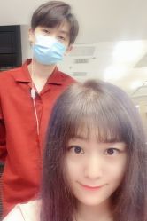 -崇尚GAVIN STYLE