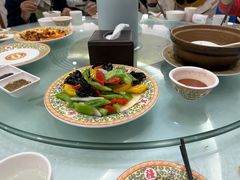 -砂锅居(西四店)
