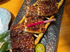 -簡一·割烹·和牛夀喜燒(西水东店)