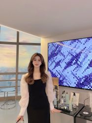 -JNK皮肤管理中心