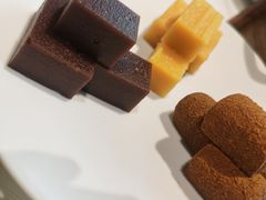 -四季民福烤鸭店(望京旺角店)