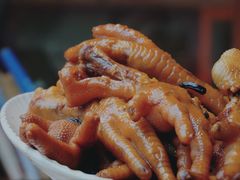 -璞园糖水(文创园店)