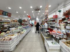 -北京稻香村(望京新世界店)