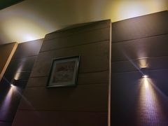 -金色印象·HiFi影音·按摩足疗PLUS(黄泥磅店)