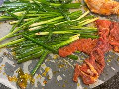 -老渔家·白族·石板烧.野生菌火锅(大理古城叶榆路店)