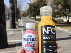 -超市发超市(学院路店)