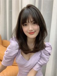 -Amo la Diva造型