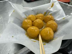-颓记茶餐厅(夏湾店)