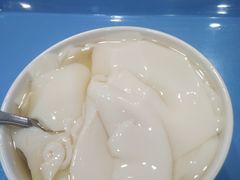 -冰神糖水铺(国贸中心店)