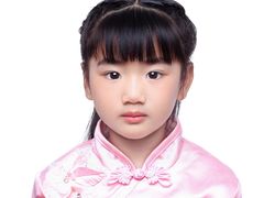 -红像馆连锁精致证件照职场照(中关村店)