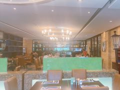 -厦门悦华酒店