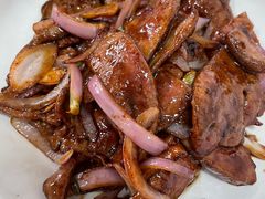 -沪依小酒馆心意菜