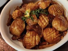 -唐廊烤鸭店(工体店)