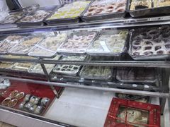 -糯米香(长江路店)