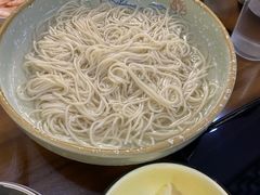-灵福缘私房菜·农家菜(拈花湾·灵山大佛必推店)