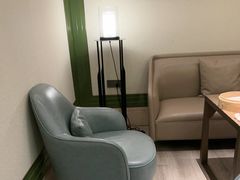 -同庆楼(滨湖万达广场店)