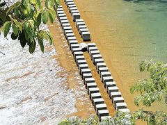 -龙湾潭国家森林公园