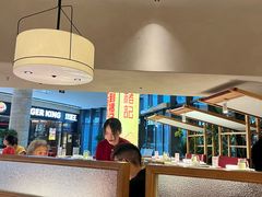 -褚记烤鸭·南京家常菜(雨花客厅店)
