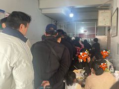 -丁记面馆(凤凰店)