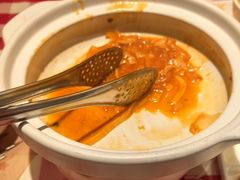 -西贝(紫荆广场店)