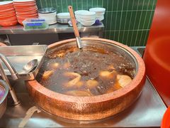 -唐河王记·南阳民间菜(国基路店)