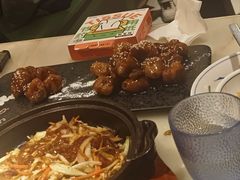 -新发现(苏州中心商场店)