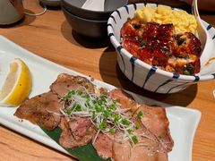 -初居食屋日式料理(万象城购物中心店)