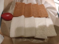 -清晖小苑•顺德地方菜(壹海城店)