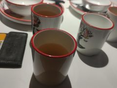 -新白鹿餐厅(第一百货店)