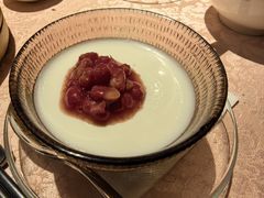 -囍凤楼·粤菜·点心·火锅(温特莱店)
