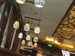 -荷花泰菜(东方新天地店)