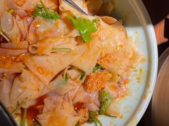 -三强鸽子(胜利路店)