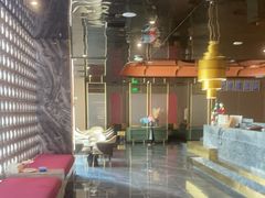 -臻享足道·HIFI影院足疗·泡浴SPA(成华店)