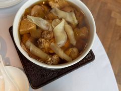 -粤界(望京金辉店)