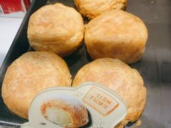 -西树泡芙(正佳店)
