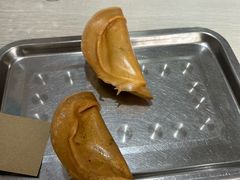 -贺记蛋烘糕(青羊第五分店)
