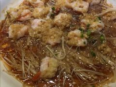 -刘胖子家常菜·蹄花焖藕(中央花园店)