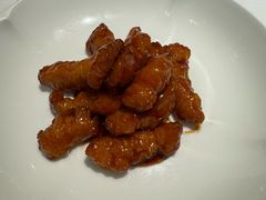 -西湖春天•老字号杭州菜(百汇店)