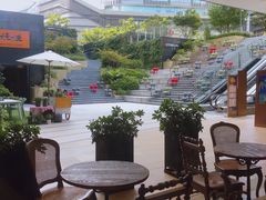 -MUSEE CAFE(保利·时光里店)