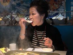 -半天妖烤鱼(印象城店)