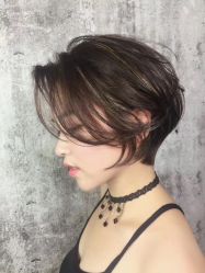 -东方麒麟·潘多拉SALON