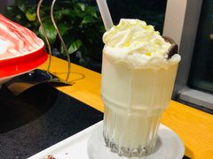 -潘小辣鲜肉老火锅