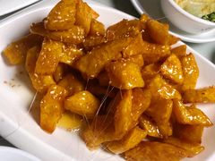 -哈尔滨饺子王·东北菜(鱼鳞浃路店)