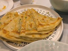 -东兴楼饭庄(六里桥店)