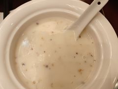 -彩丰楼·中餐厅(国家会展中心上海洲际店)