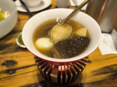 临家慢工佛跳墙-临家闽南菜(宝洲路店)