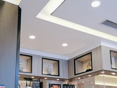 -张有德老字号牛肉面(总店)