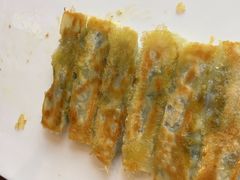 -老牌坊鲁菜名店(宽厚里店)