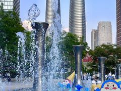 -合景·悠方(成都店)