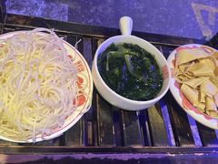 -水巷子·巴掌腰片重庆火锅(云纺店)